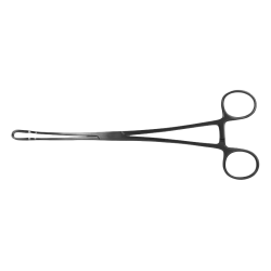 Kulociąg SCHROEDER 24.0cm